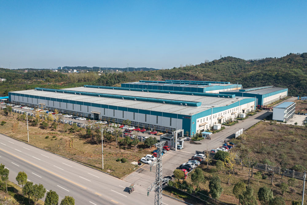 Podjetje je bilo uspešno uvrščeno na New OTC trg